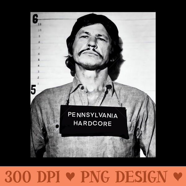 Pennsylvania Hardcore 0361.jpg