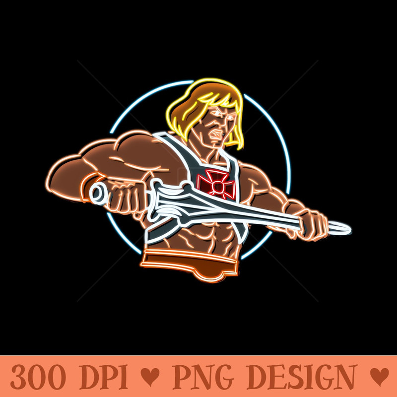 He-man neon color 0210.jpg