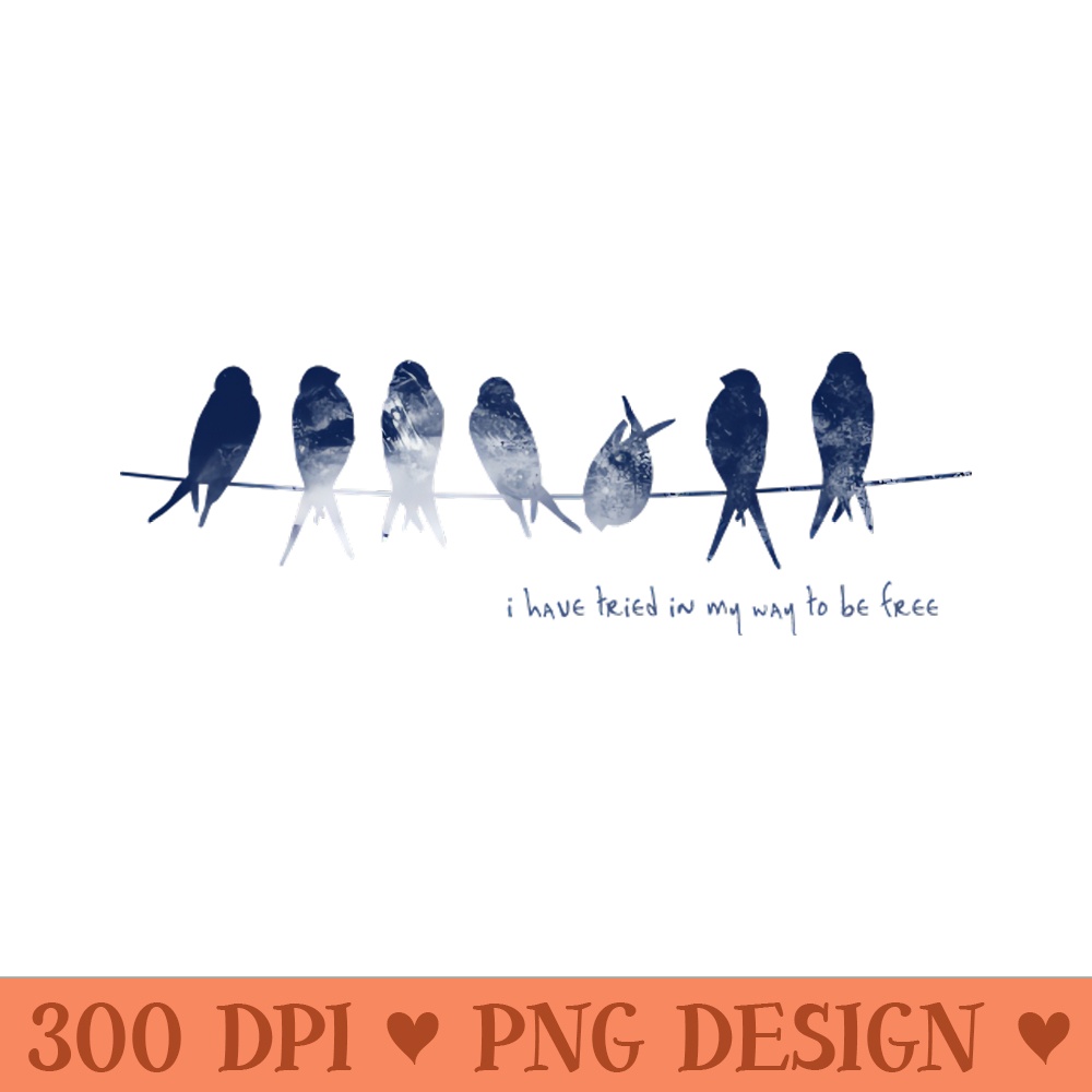 Bird On A Wire (i) 0043.jpg