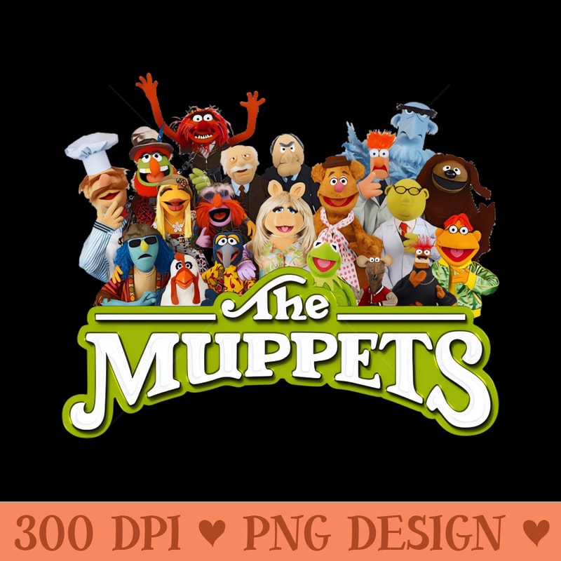 The Muppets 0261.jpg