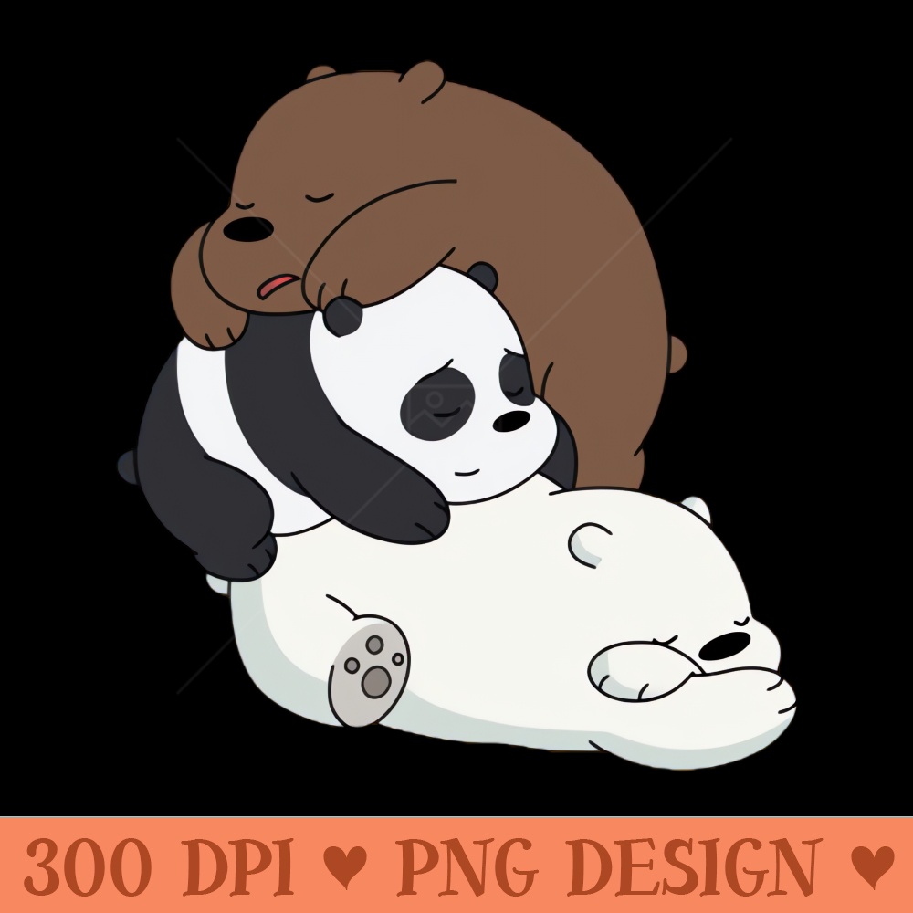 We Bare Bears 0280.jpg