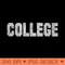 Animal House College Vintage 0027.jpg