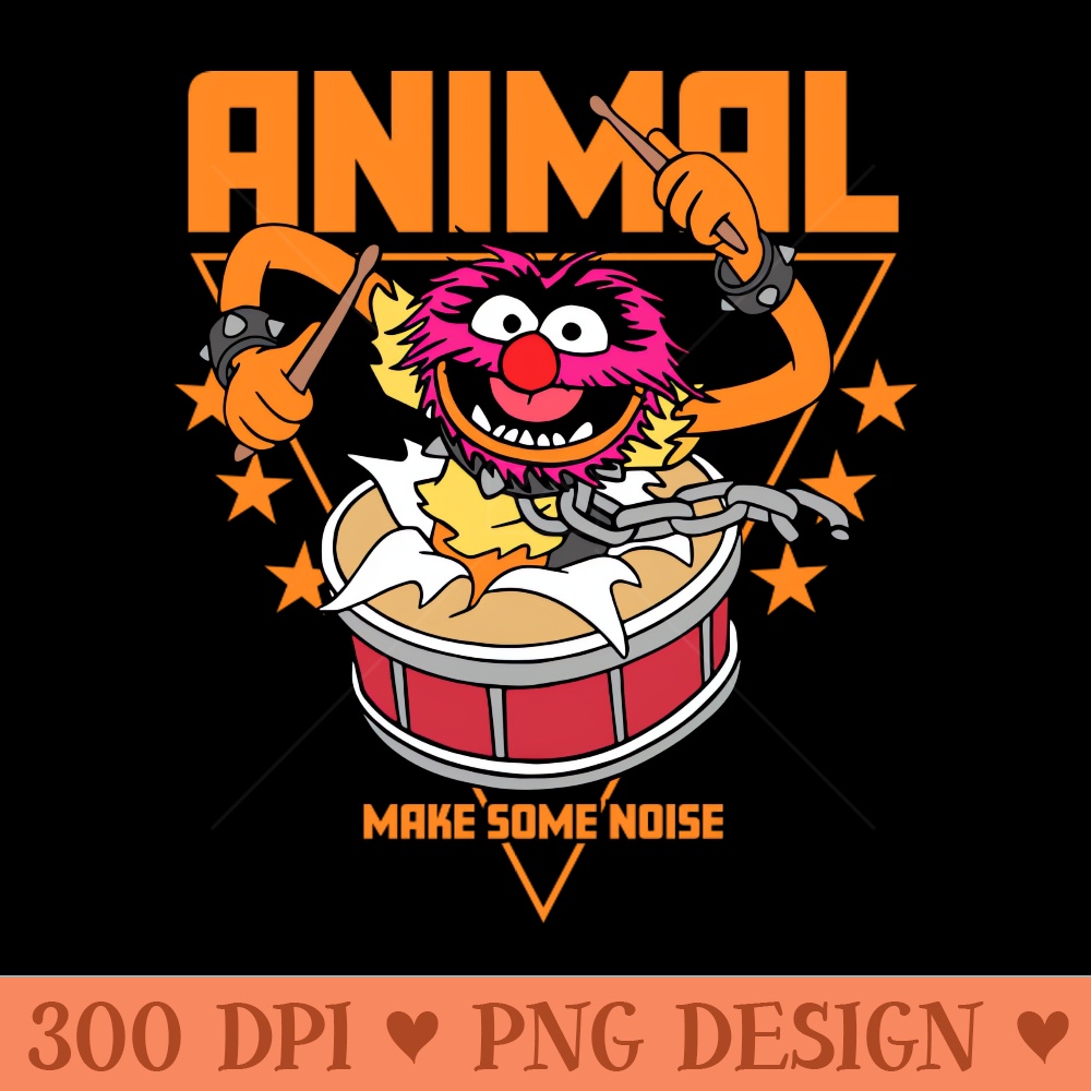 Muppets Animal Band 0181.jpg