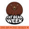 Fat Bear Week 0108.jpg