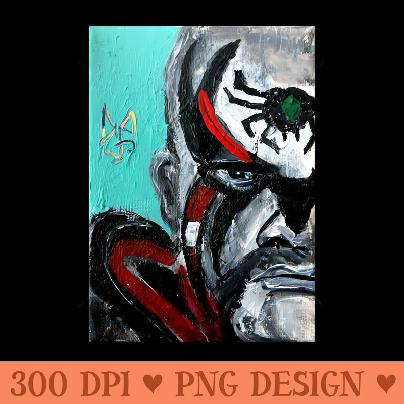 Road Warrior Animal 0223.jpg