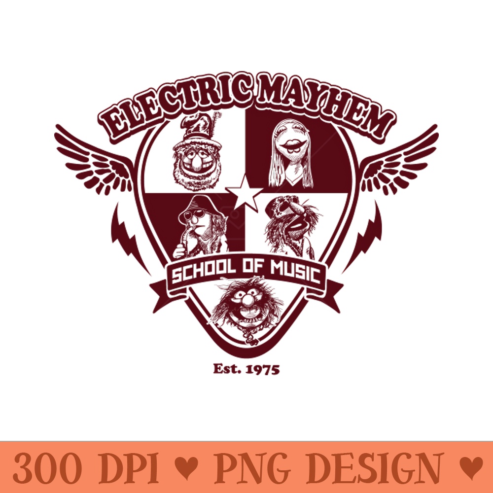 Electric Mayhem School Of Music 0104.jpg