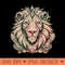 Lion Head 0159.jpg