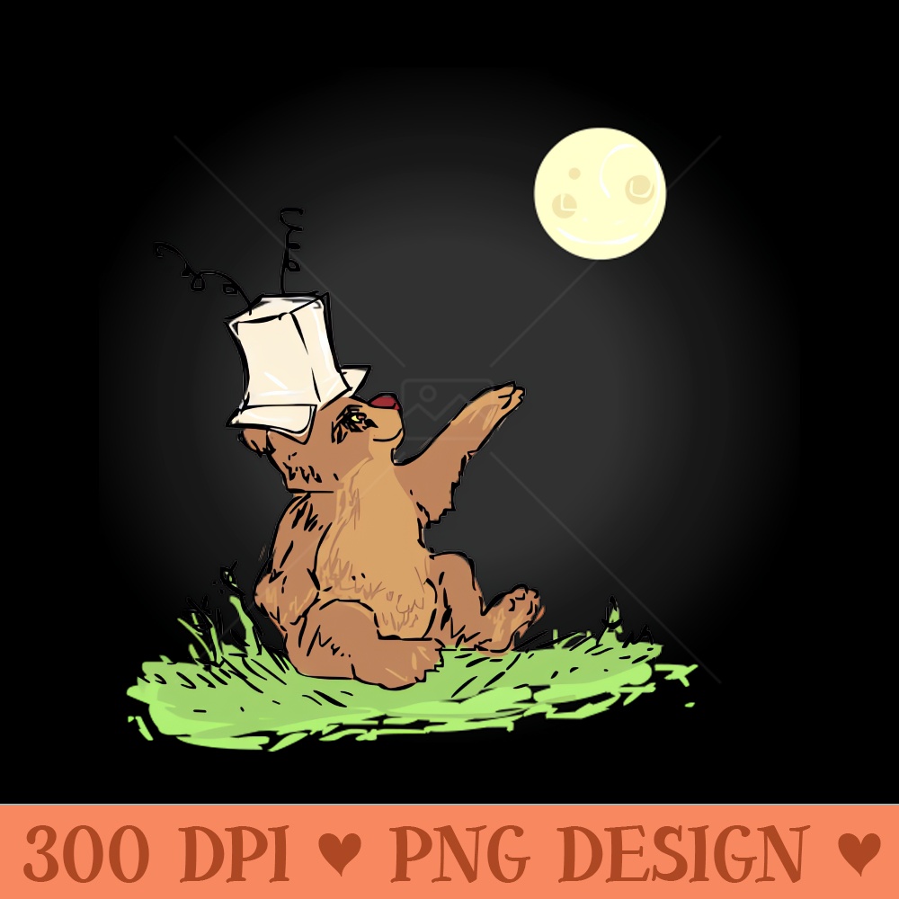 Little Bear Goes to the Moon 0160.jpg