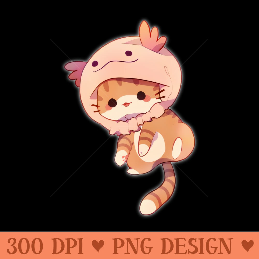 Axolotl Kitty 0034.jpg