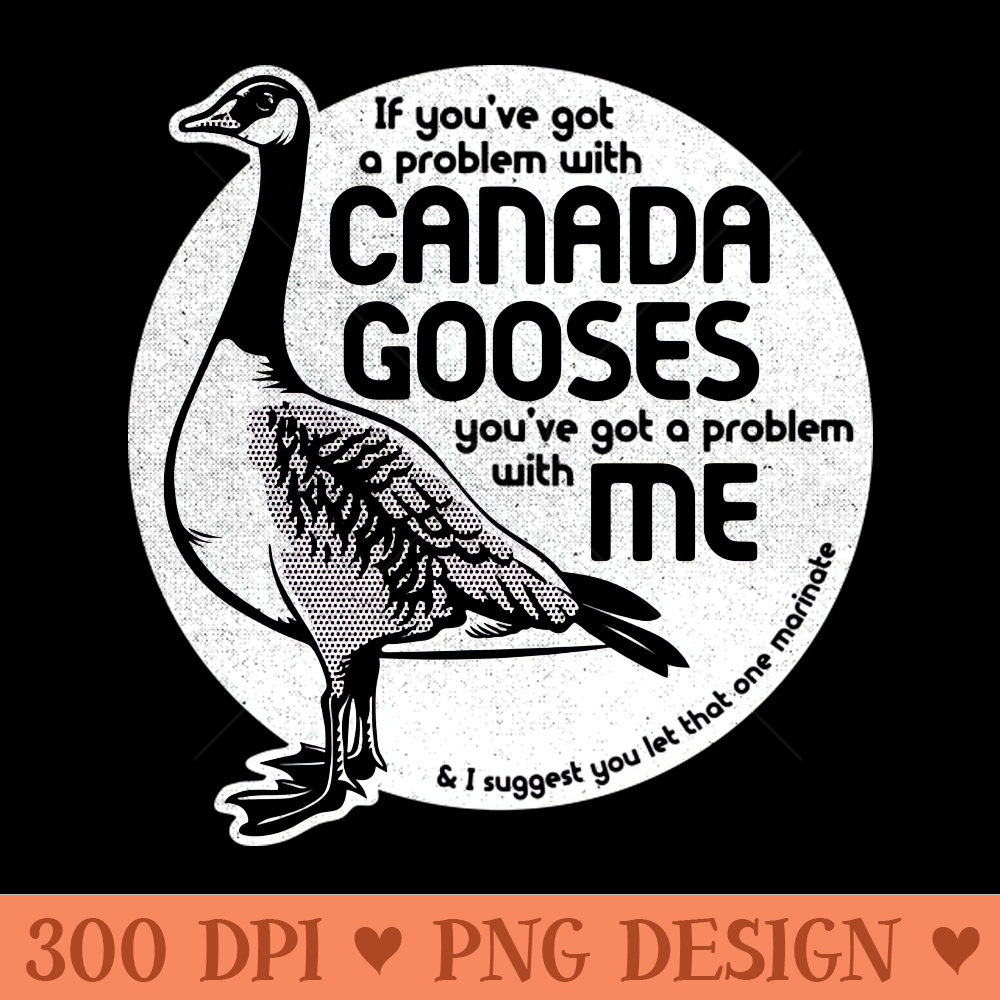 Canada Gooses 0058.jpg