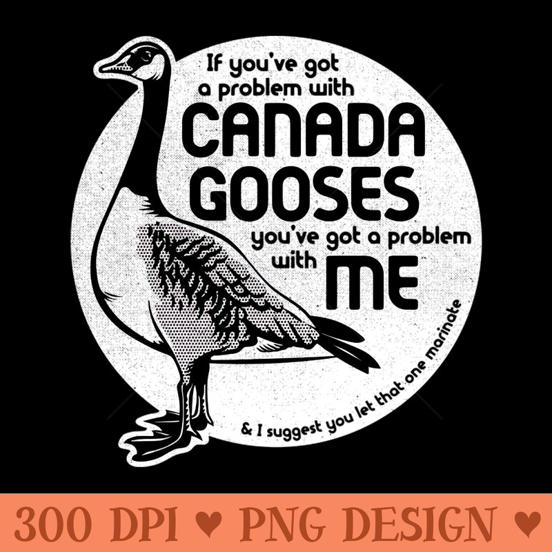 Canada Gooses 0058.jpg