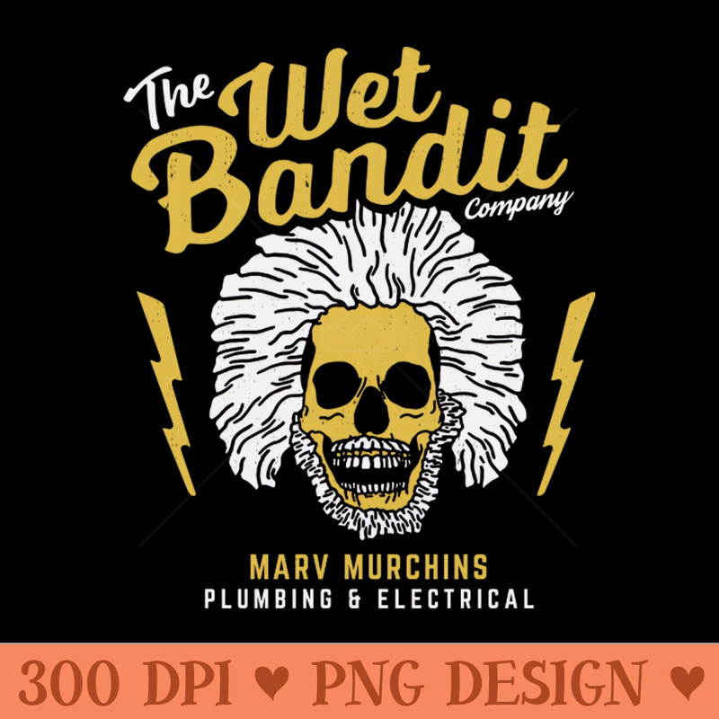 The Wet Bandit Company - Marv Murchins Plumbing u0026 Electrical 0262.jpg