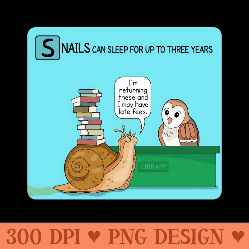 LATE FEES - ZOODRAWS COMIC 0155.jpg