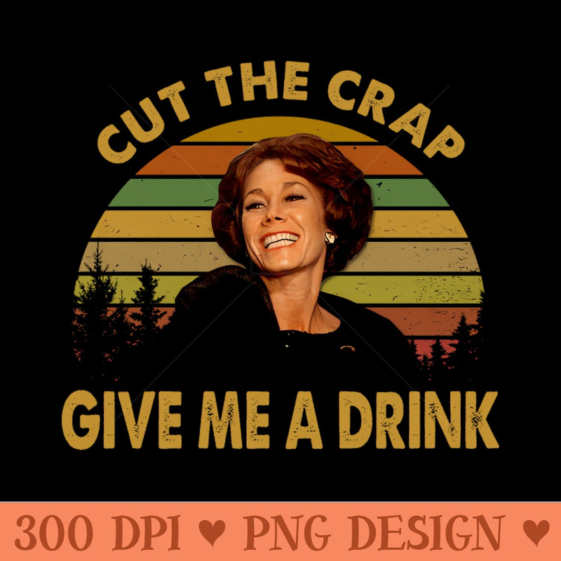 Retro Movie Vintage Old School Funny Gift 0221.jpg