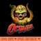 Octaman 1971 the Cult Classic Retro Horror by HomeStudio 0343.jpg