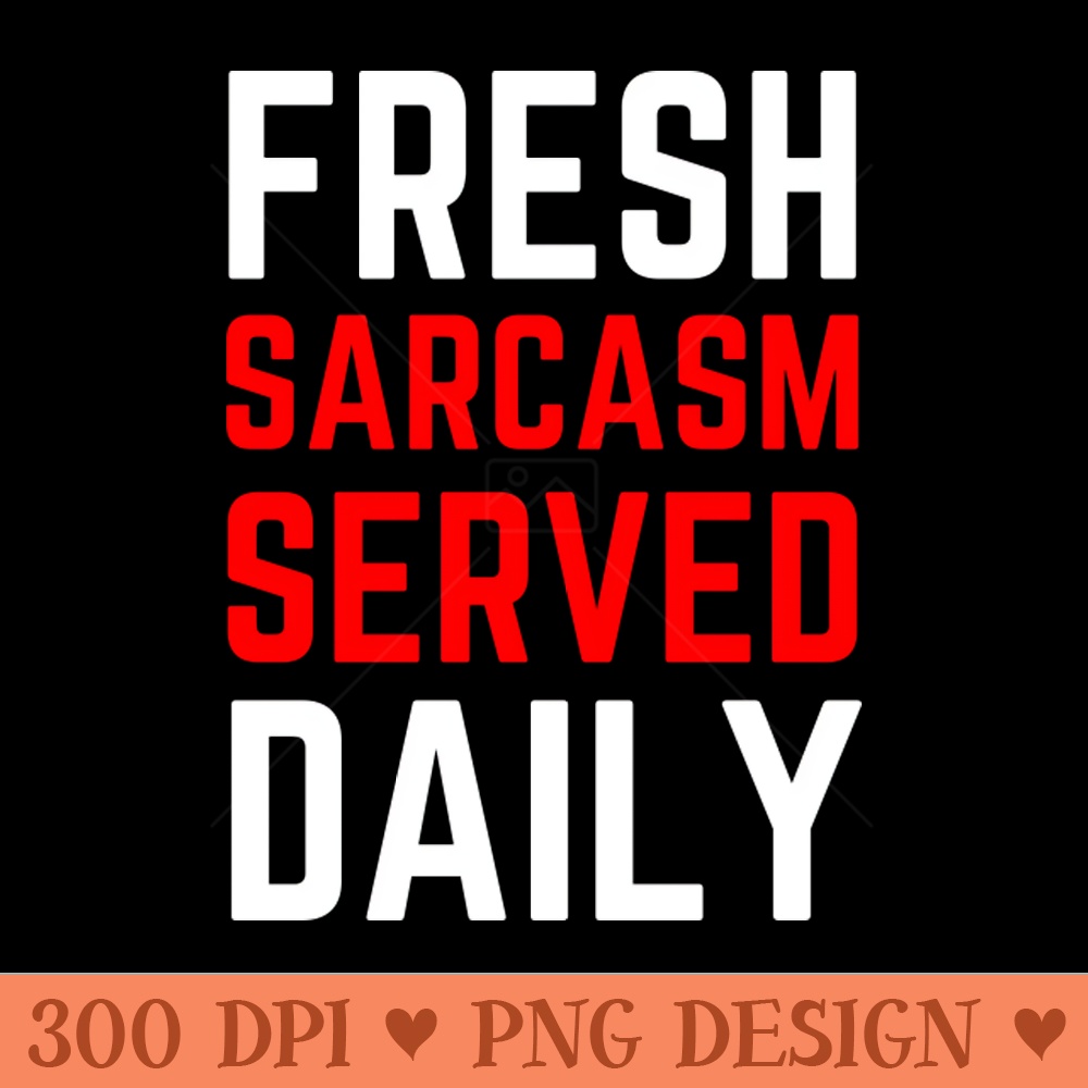 Are you being served 0006.jpg