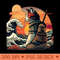 Samurai Cat vs The Great Wave 0371.jpg