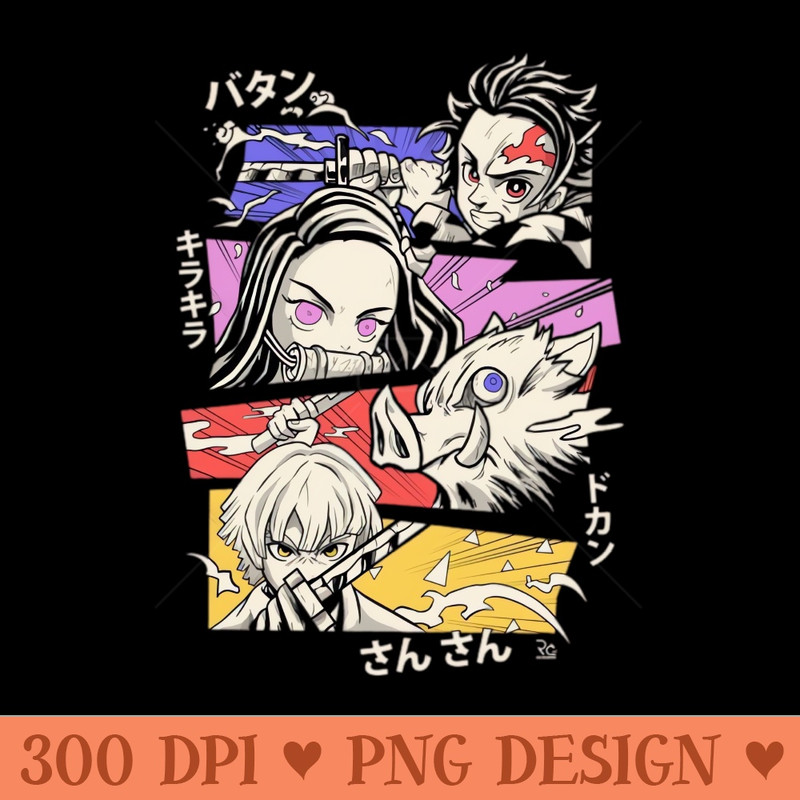 Demon slayer 0094.jpg