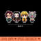 demon slayer pixel art 0093.jpg