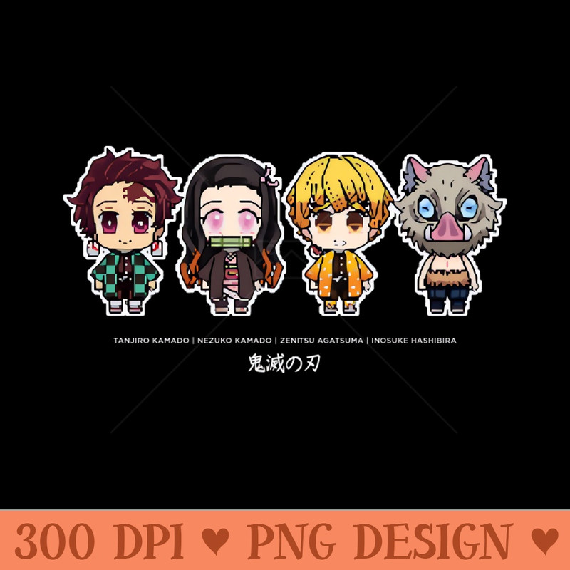 demon slayer pixel art 0093.jpg