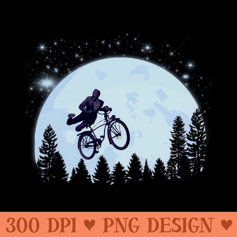 P.W. I Know you are. But, what am I 0357.jpg