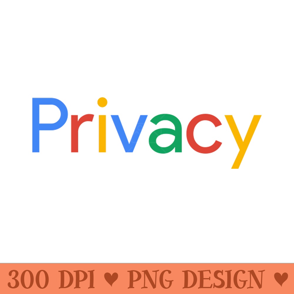 YOU ARE BEING WATCHED 0060.jpg