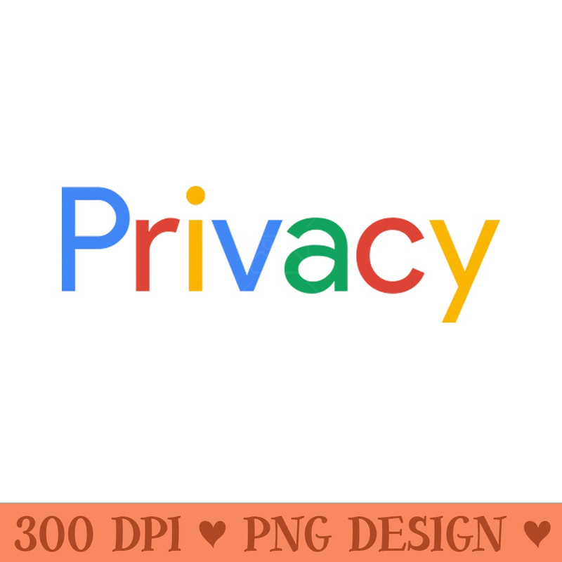 YOU ARE BEING WATCHED 0060.jpg