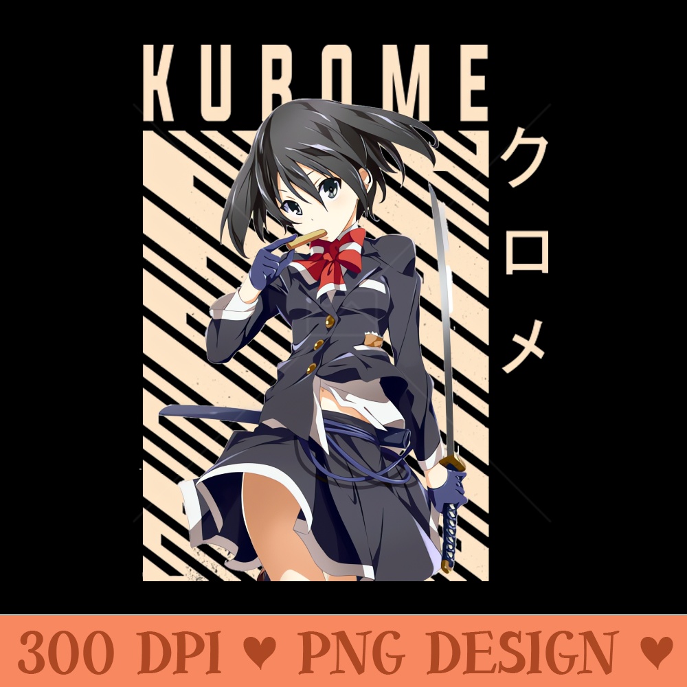 Kurome - Akame Ga Kill 0251.jpg