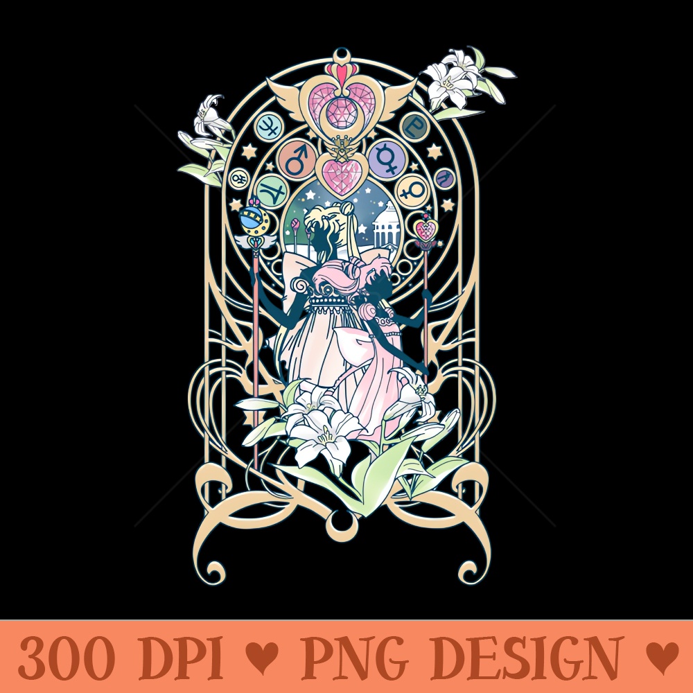 Sailor Moon Neo Crystal Serenity 0370.jpg