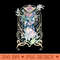Sailor Moon Neo Crystal Serenity 0370.jpg