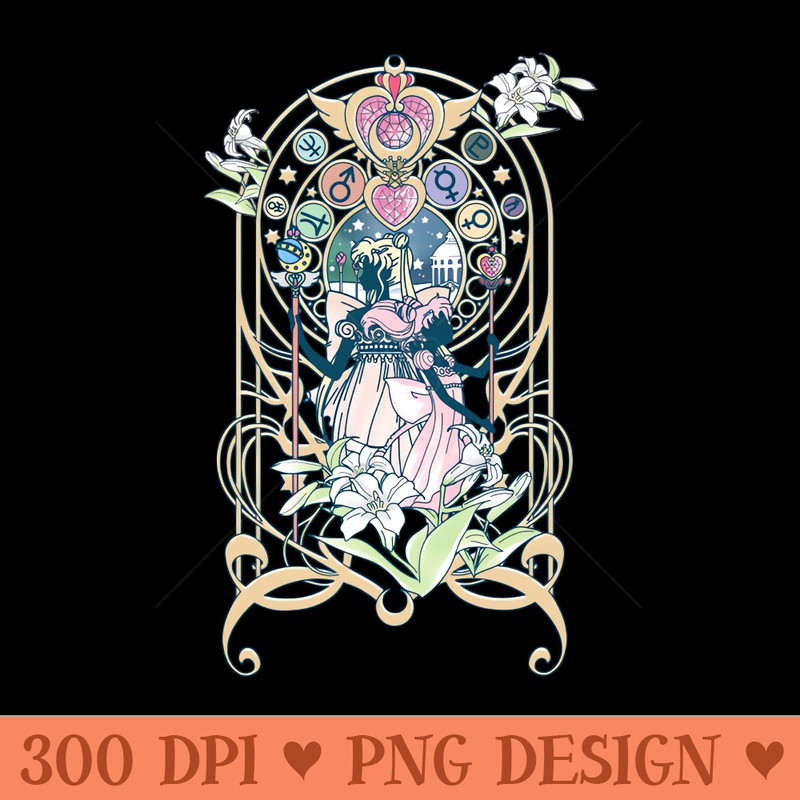Sailor Moon Neo Crystal Serenity 0370.jpg