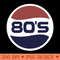 Retro logo for nostalgic 70s and 80s style 0421.jpg