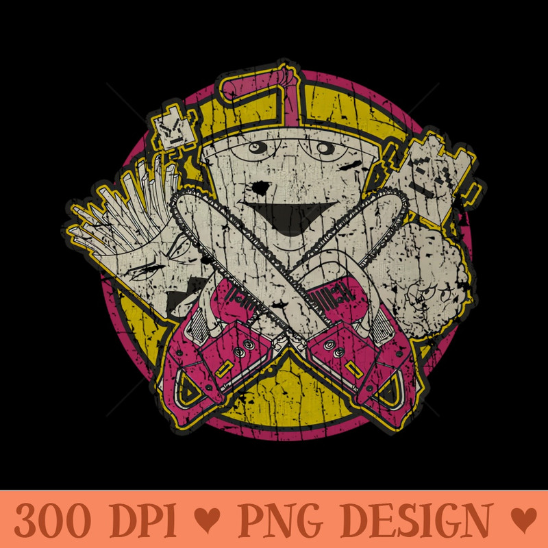 RETRO STYLE - Aqua Teen Hunger Force 70s 0429.jpg