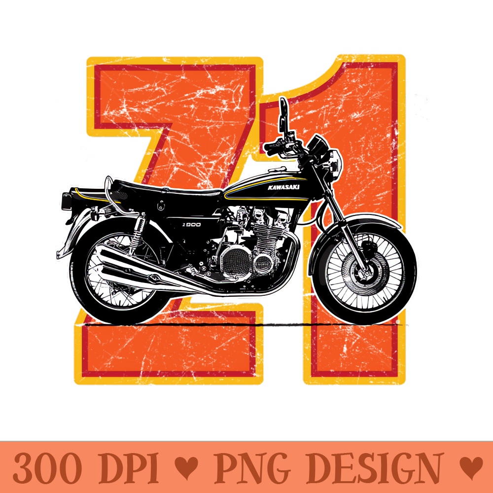 Kawasaki Z1- The widow maker 0234.jpg