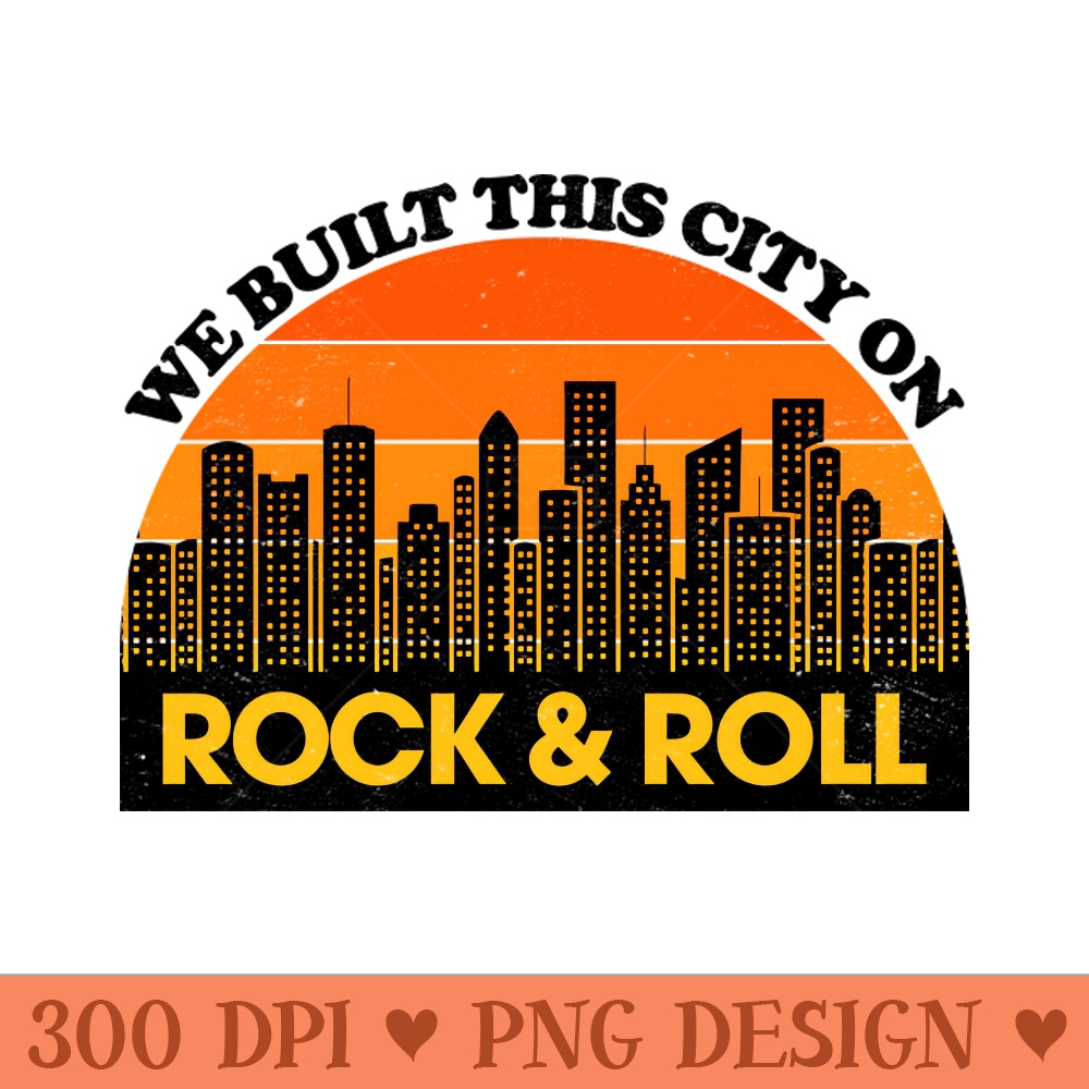 We Built This City on Rock and Roll 0660.jpg