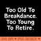 Too Old To Breakdance, Too Young To Retire 0547.jpg
