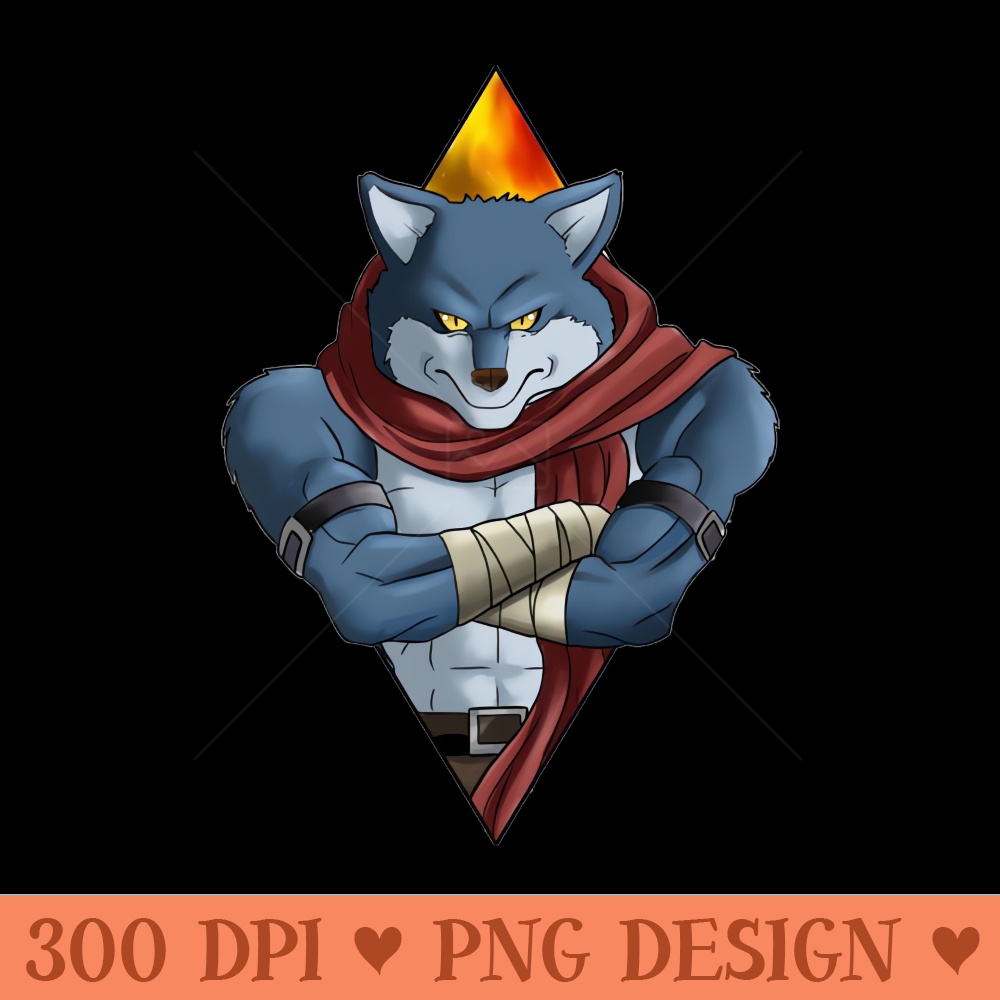 dragon ball super 0106.jpg