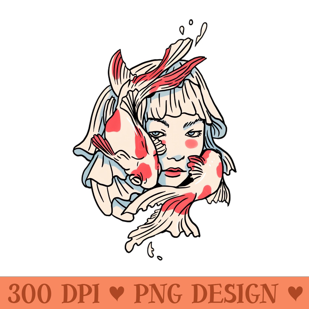 danganronpa baru 0081.jpg