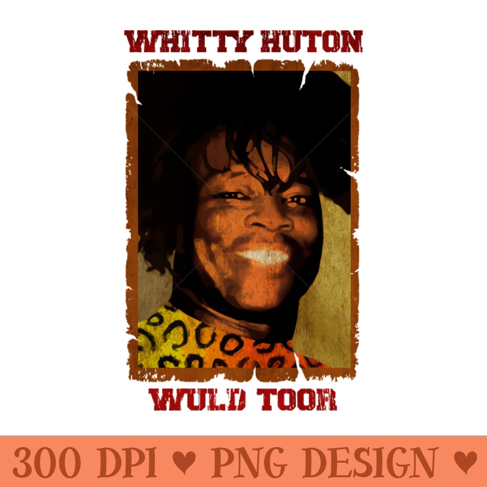 WHITTY HUTON WULD TOOR 0668.jpg
