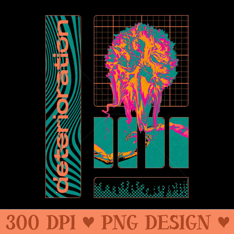 Evil At The Door! 0151.jpg