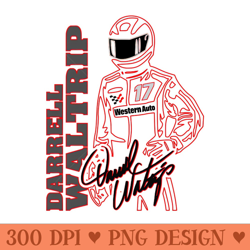 #17 Waltrip Fan Driver 0001.jpg