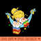 rainbow brite 0395.jpg