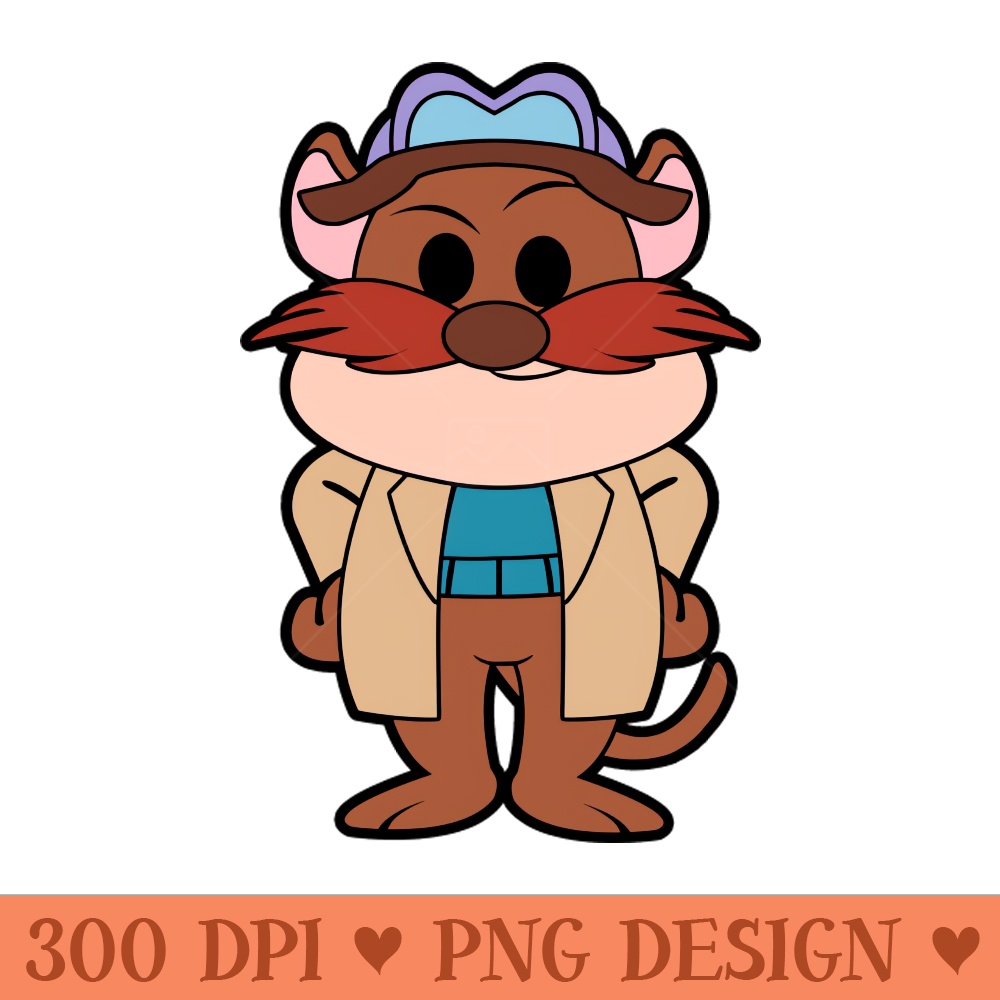 monterey jack 0332.jpg