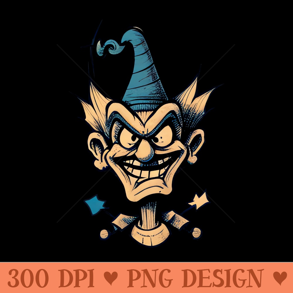 Crazy wizard 0134.jpg