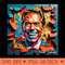 Nick Saban  Paper Art 0343.jpg