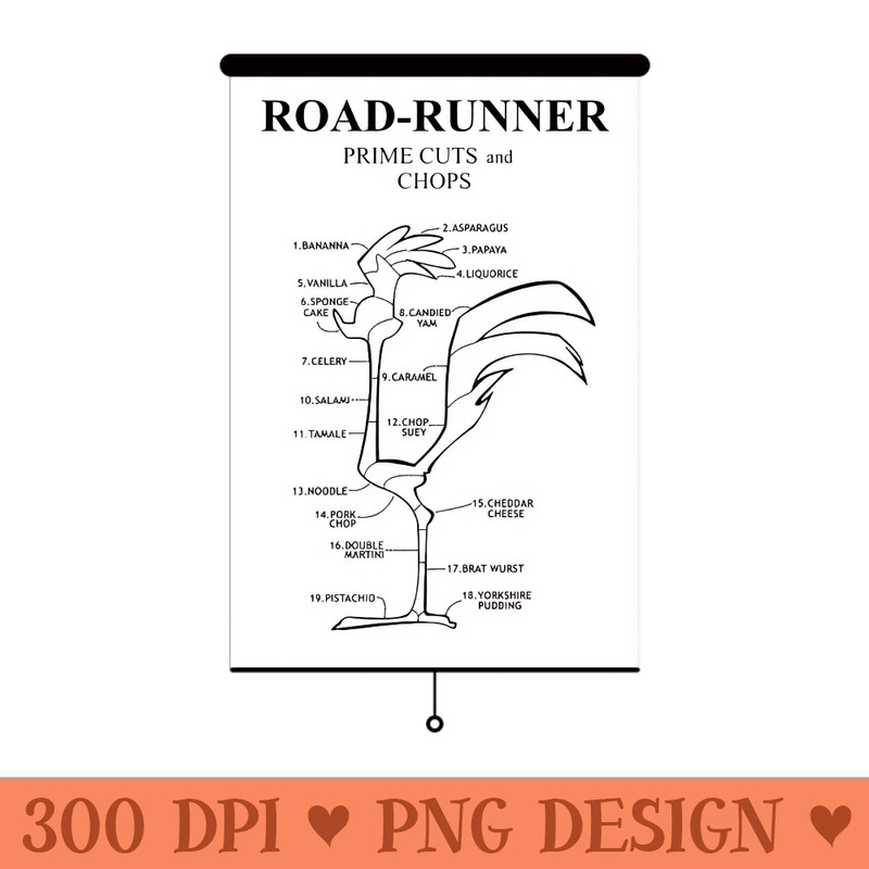 Road-Runner Cuts 0415.jpg