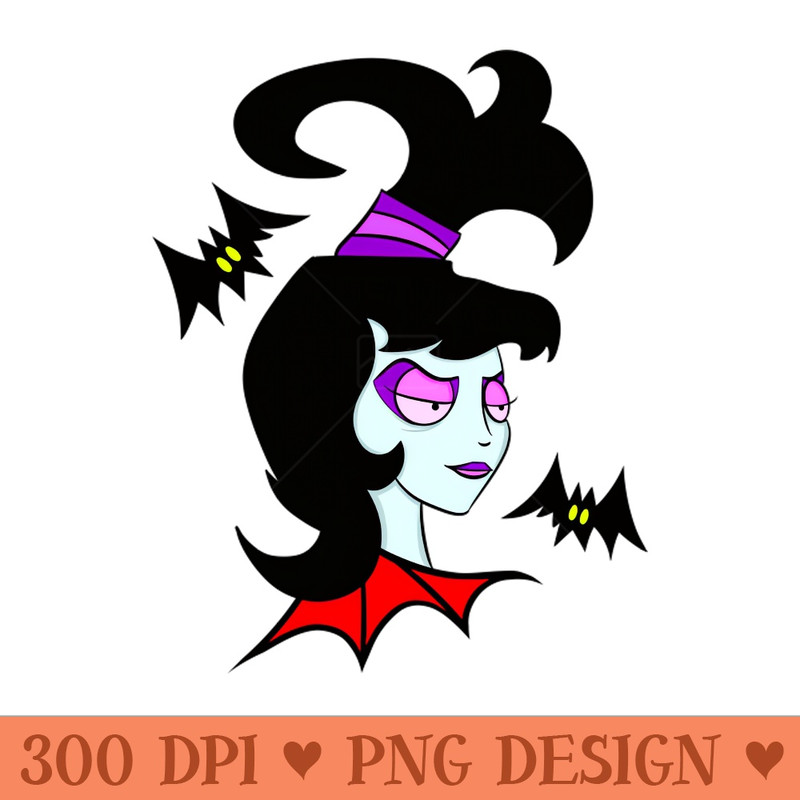 Lydia Deetz - Beetlejuice 0326.jpg