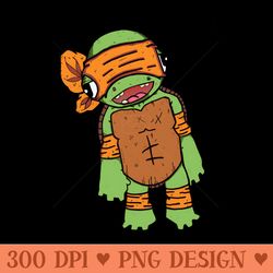 hey mikey - download png graphics - customer support