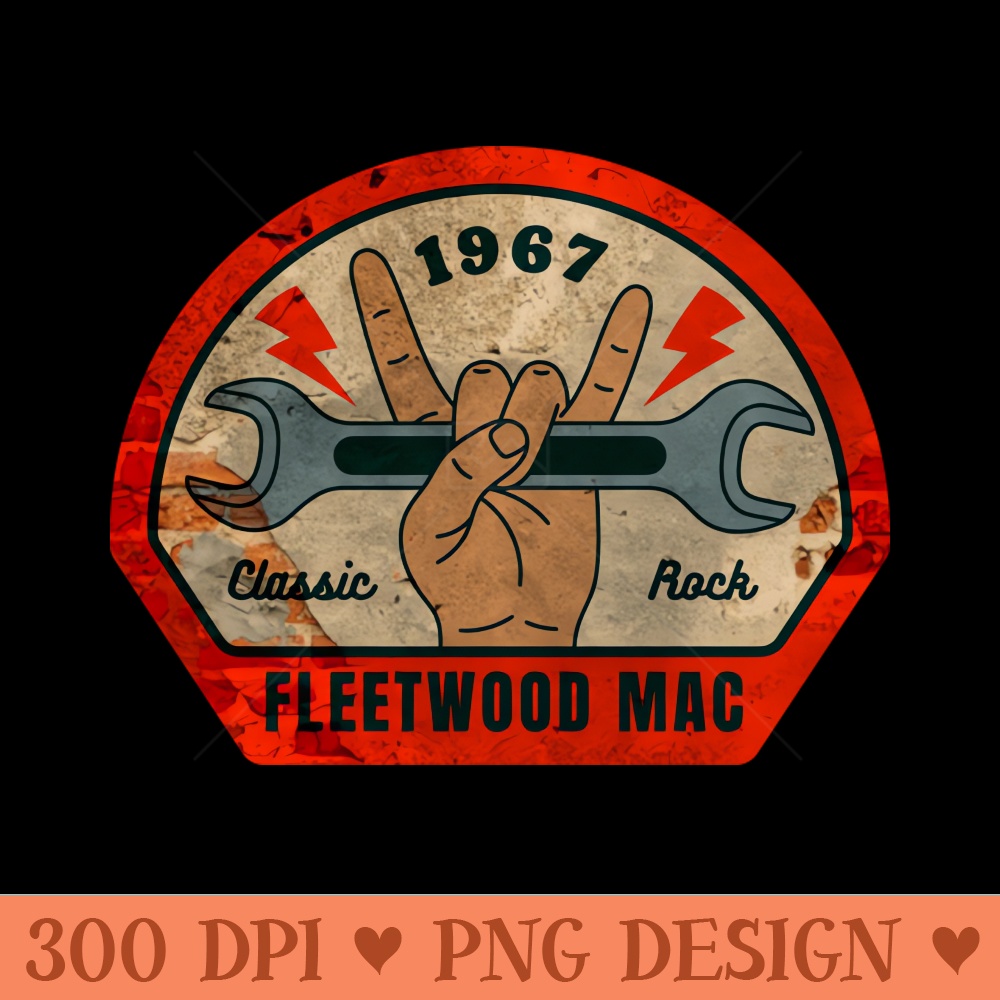 Fleetwood Mac  Wrench 0209.jpg