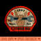 Fleetwood Mac  Wrench 0209.jpg